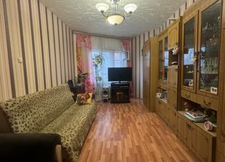 Продам 3-комнатную квартиру, 65.1 м2, Мурманская область, улица Дзержинского, 56