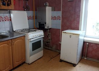 Продажа дома, 88 м2, Тольятти, Саранская улица, 12