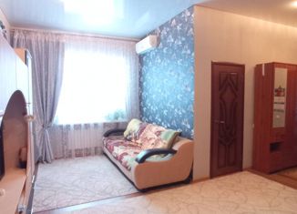 Продам 3-комнатную квартиру, 80.4 м2, село Сидоры, улица Ленина, 27А