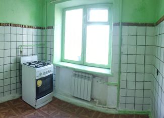 Продам двухкомнатную квартиру, 48 м2, Ставрополь, улица Фроленко, 10, микрорайон № 27