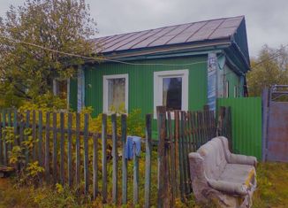 Продается дом, 64 м2, село Верхотор, Уфимская улица