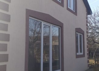 Продается таунхаус, 140 м2, Белая Калитва, Вокзальная улица, 16