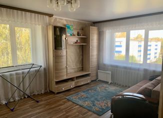 Продам 1-комнатную квартиру, 30.8 м2, Стерлитамак, проспект Октября, 8