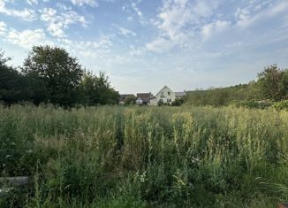 Продам земельный участок, 18.5 сот., село Иглино, улица Свердлова