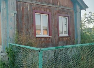 Продаю дом, 32 м2, село Усть-Миасское, Советская улица, 61