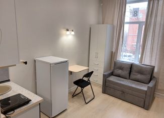 Продажа квартиры студии, 15.1 м2, Москва, Верхняя Первомайская улица, 45А, Верхняя Первомайская улица