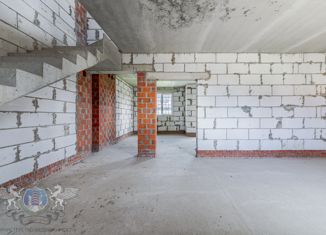 Продажа дома, 118 м2, коттеджный посёлок Варежки-3, Коралловая улица, 2