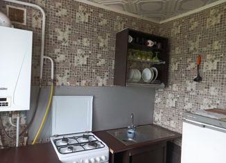 Продаю 2-ком. квартиру, 41.7 м2, село Старая Письмянка, Центральная улица, 2