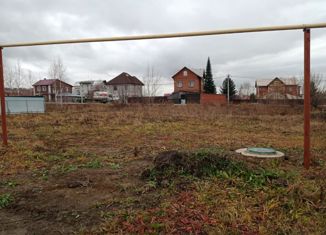 Дом на продажу, 30 м2, поселок Восход, Южная улица, 11