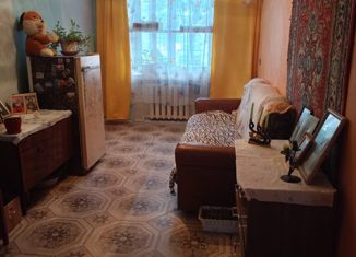 Продаю 3-комнатную квартиру, 58 м2, Новосибирская область, Юбилейный проспект, 10