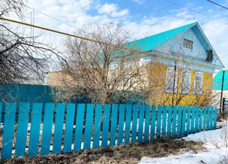 Продается дом, 42.3 м2, село Старобалтачево, Кооперативная улица, 97