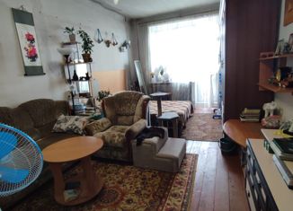 Продажа двухкомнатной квартиры, 55 м2, Барнаул, проспект Калинина, 22
