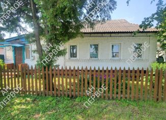 Дом на продажу, 45.5 м2, Ряжск, Совхозная улица, 37