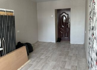 Продам комнату, 15 м2, Иркутск, улица Павла Красильникова, 217, Ленинский округ
