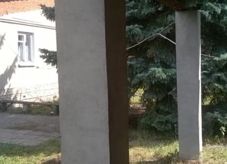 Продается дом, 101 м2, деревня Телятинки, деревня Телятинки, 69