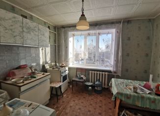 Продажа 3-комнатной квартиры, 67.5 м2, Псковская область, деревня Переслегино, 13