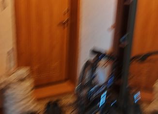 Продаю 2-комнатную квартиру, 40.4 м2, Елабуга, Молодёжная улица, 6