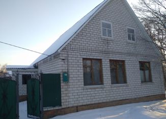 Продаю дом, 87.1 м2, рабочий посёлок Пролетарский, Почтовый переулок