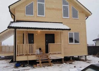 Продам дом, 148 м2, коттеджный посёлок Кольцово-парк, Бирюзовая улица