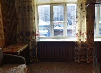 Продажа однокомнатной квартиры, 18.1 м2, Томская область, улица Лазарева, 3А