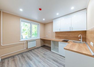 Продаю квартиру студию, 15.7 м2, Москва, улица Миклухо-Маклая, 32к1, улица Миклухо-Маклая