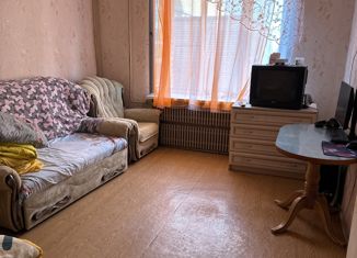 Продается 2-комнатная квартира, 36 м2, Свердловская область, улица Ленина, 64