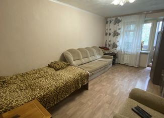 Продам 1-комнатную квартиру, 32.8 м2, Оренбургская область, Зелёная улица, 20