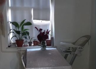 Дом на продажу, 102.3 м2, Ершов, Урожайная улица, 31