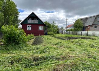 Дом на продажу, 38 м2, СНТ Клюковка, СНТ Клюковка, 7