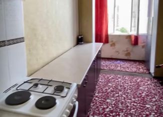 Продам однокомнатную квартиру, 40 м2, Реутов, улица Октября, 52