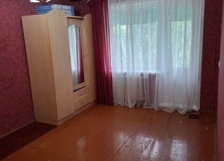 Продажа 1-комнатной квартиры, 30 м2, Самарская область, Отрадная улица, 19