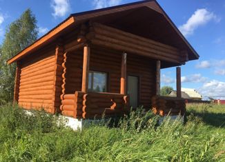 Продаю дом, 66.4 м2, деревня Гудово, деревня Гудово, 12А