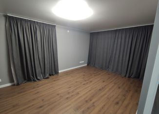 Продам 1-комнатную квартиру, 33 м2, Московский, 1-й микрорайон, 5