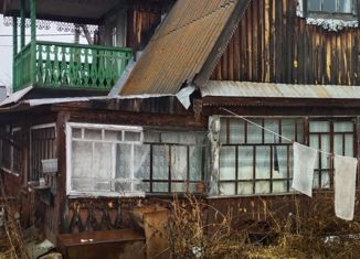 Дом на продажу, 40.7 м2, село Абрамово, Заречная улица