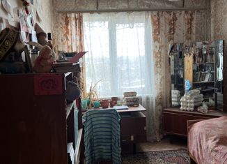 Продам 3-комнатную квартиру, 67.3 м2, Ленинградская область, 3-й микрорайон, 3