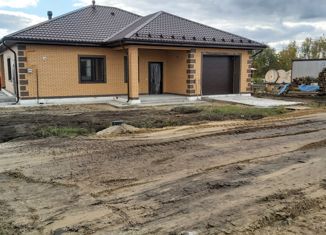 Продам дом, 142.5 м2, деревня Нижняя Малыхина