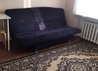 Продажа комнаты, 13 м2, Азнакаево, улица Тукая, 1