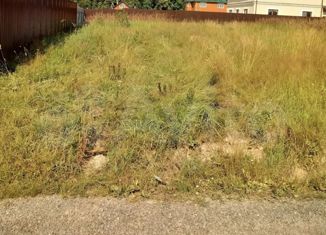 Продается участок, 10 сот., Николаевск-на-Амуре, Сибирская улица