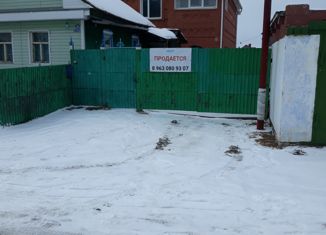 Продаю дом, 208 м2, деревня Казанцево, Школьная улица