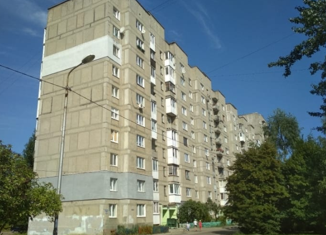 Продам 3-комнатную квартиру, 67 м2, Калининград, улица Генерала Толстикова, 53