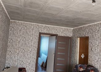 Продажа 2-комнатной квартиры, 45 м2, Тутаев, Комсомольская улица, 60