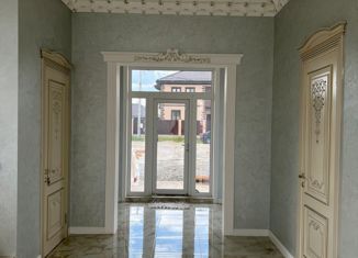 Продаю дом, 230 м2, ТСН Сосновый Бор, Озёрная улица, 653А