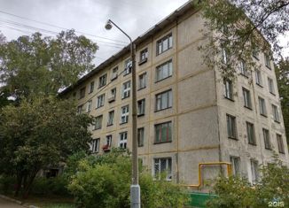 Продаю 2-ком. квартиру, 38 м2, Москва, Одесская улица, 23к3, Одесская улица