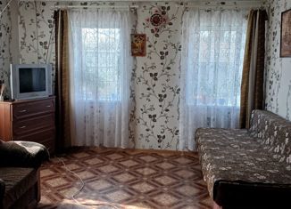 Продам дом, 85.8 м2, Волосово, Нарвская улица, 11