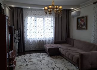 Дом на продажу, 155 м2, село Карымск