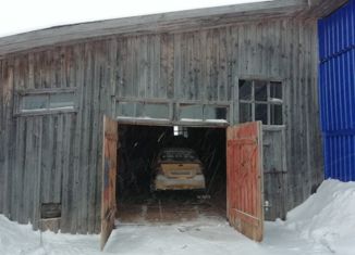 Продажа дома, 58.3 м2, деревня Михненки, Первомайская улица, 9