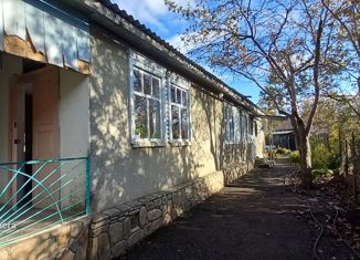 Продаю дом, 153 м2, поселок городского типа Мостовской, Средний переулок, 5А