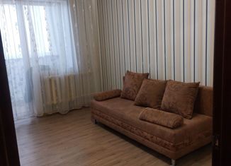 Продажа 2-ком. квартиры, 54 м2, Уфа, Дёмский район, Грозненская улица, 71/4