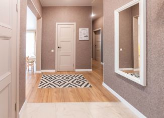 Продажа дома, 103 м2, деревня Малое Седельниково, Новая улица, 17А