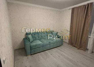 Продажа 2-ком. квартиры, 35.3 м2, Ессентуки, Вокзальная улица, 23А